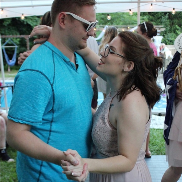 Meet your Posher, Onjya - Picture 4 of 8